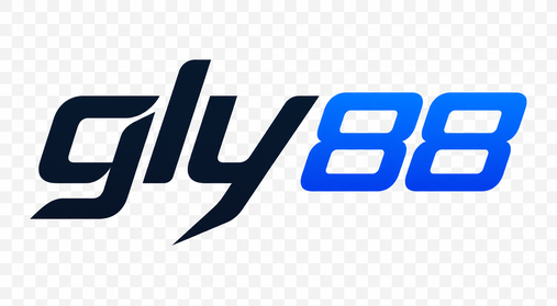 gly88